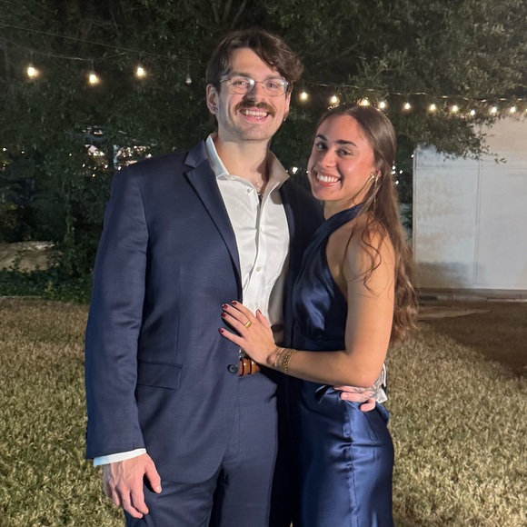 sophiabrowntx